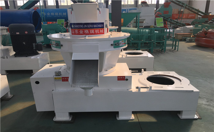 秸稈顆粒機(jī)報(bào)價(jià)，秸稈顆粒機(jī)價(jià)格，秸稈顆粒機(jī)生產(chǎn)注意事項(xiàng)