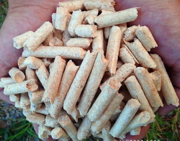 木屑顆粒機價格,木屑顆粒燃料