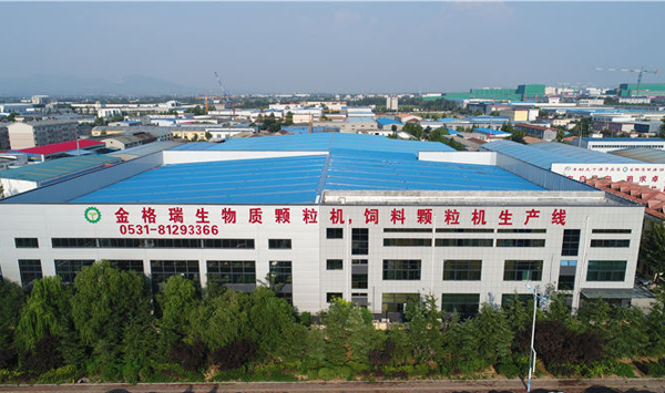 木屑顆粒機(jī)報(bào)價廠家